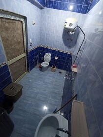 Al-Manara Hostel Siwa Oasis