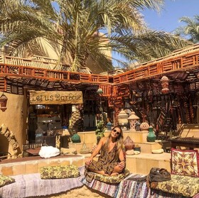 Panta Lodge