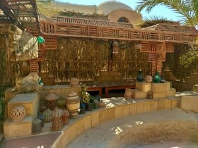 Panta Lodge
