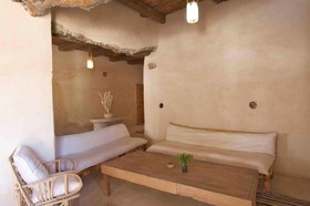 Shali Lodge
