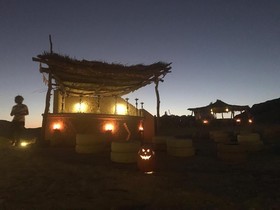 Siwa Tonaroz