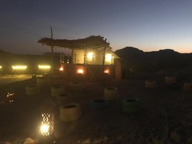 Siwa Tonaroz