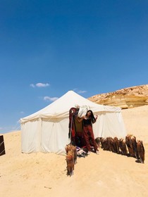 Siwa Tonaroz
