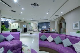 Porto El Jabal Resort