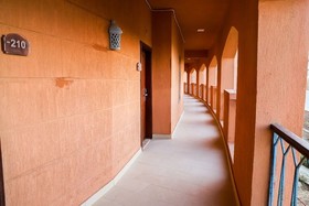 Stay Inn Hotel Ain Sokhna