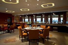 Fanadir Hotel