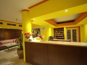 Turtle's Inn