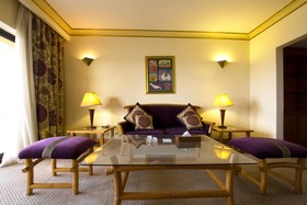 Continental Hotel Hurghada