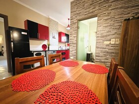 Desert Pearl Apartments