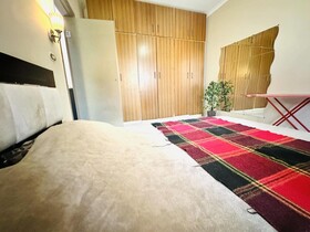 Desert Pearl Apartments