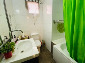 Desert Pearl Apartments