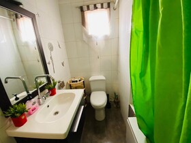 Desert Pearl Apartments