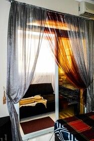 Desert Pearl Apartments