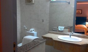 Giftun Azur Resort