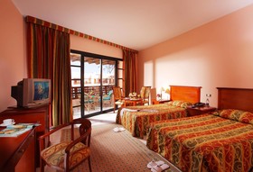 Blend Club Aqua Resort
