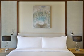 Hilton Hurghada Plaza