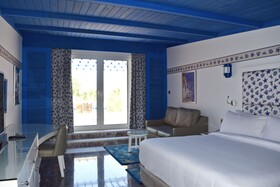 Hilton Hurghada Plaza