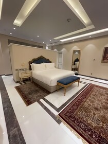 Hilton Hurghada Plaza