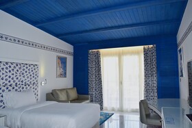Hilton Hurghada Plaza