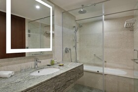 Hilton Hurghada Plaza
