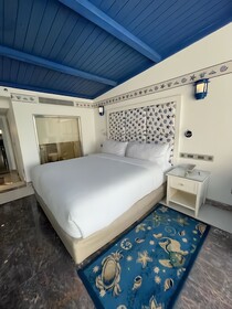 Hilton Hurghada Plaza