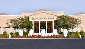 Jaz Aquamarine