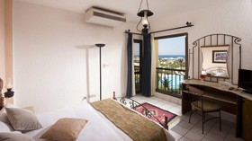 ananea Hurghada