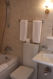 Marlin Inn Azur Resort
