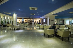 El Karma Aqua Beach Resort