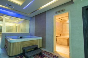 Pharaoh Azur Resort