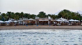 Pharaoh Azur Resort
