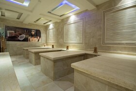 Pharaoh Azur Resort