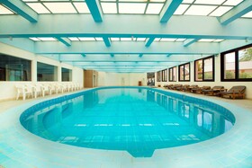 Pharaoh Azur Resort