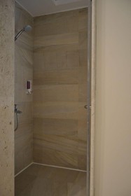 Rivoli Suites