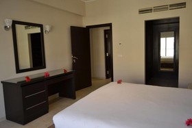 Rivoli Suites