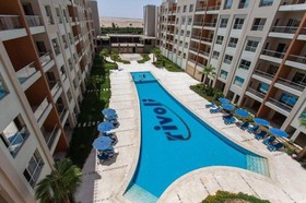 Rivoli Suites