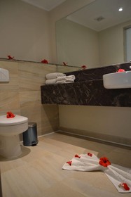 Rivoli Suites
