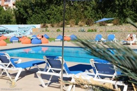 Rivoli Suites