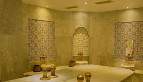 Rivoli Suites