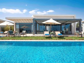 Rixos Premium Magawish Suites & Villas