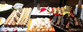 Rixos Premium Magawish Suites & Villas