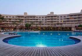 Sindbad Club