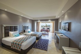 SUNRISE Crystal Bay Resort - Grand Select