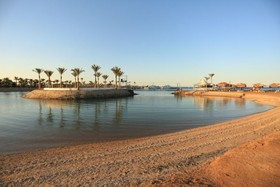 View Aqua Apartments & suites