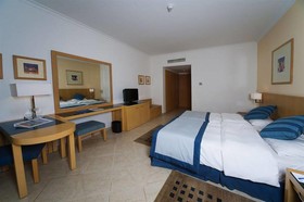 Cleopatra Luxury Resort Makadi Bay