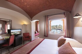 Jaz Makadi Oasis Resort
