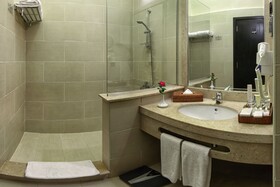 Jaz Makadi Oasis Resort