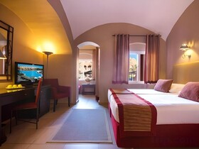 Jaz Makadi Oasis Resort