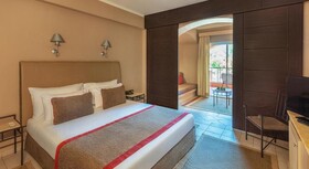 Jaz Makadi Oasis Resort