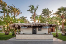 Jaz Makadi Oasis Resort